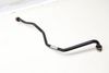 Transmission Oil Cooler Line / Pipe 4F0317822E — photo 2