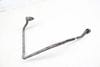 Transmission Oil Pressure Line / Pipe 4F0317818S — photo 2