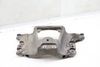 Transmission Support Bracket 4F0399263M — photo 1