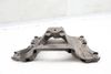 Transmission Support Bracket 4F0399263M — photo 2