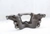 Transmission Support Bracket 4F0399263M — photo 3