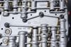 Transmission Valve Body / Mechatronic (KGY) 4F5910156 — photo 2