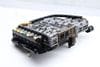 Transmission Valve Body / Mechatronic (KGY) 4F5910156 — photo 3