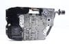 Transmission Valve Body / Mechatronic (KGY) 4F5910156 — photo 5