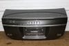 Trunk / Deck Lid Shell 4F5827023J — photo 1