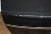 Trunk / Deck Lid Shell 4F5827023J — photo 2
