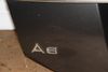 Trunk / Deck Lid Shell 4F5827023J — photo 3
