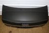 Trunk / Deck Lid Shell 4F5827023J — photo 5