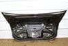 Trunk / Deck Lid Shell 4F5827023J — photo 6