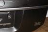 Trunk / Deck Lid Shell 4F5827023J — photo 4