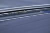 Trunk / Deck Lid Shell 4F5827023J — photo 5