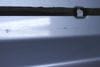 Trunk / Deck Lid Shell 4F5827023J — photo 6