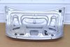 Trunk / Deck Lid Shell 4F5827023J — photo 8