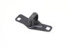 Trunk Latch Striker Plate 4F5827507B — photo 1