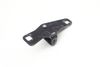 Trunk Latch Striker Plate 4F5827507B — photo 2
