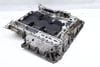 Upper Engine Oil Pan 06E103603Q — photo 1