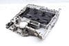 Upper Engine Oil Pan 06E103603Q — photo 2
