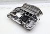 Upper Engine Oil Pan 06E103603Q — photo 3