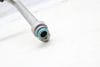 Upper Low Pressure AC Line / Hose / Pipe 4F0260740B — photo 2