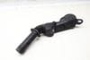 Upper Windshield Washer Reservoir / Tank 4F0955452B — photo 2