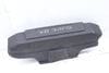 V6 Engine Cover 06E103925H — photo 1