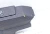 V6 Engine Cover 06E103925H — photo 2