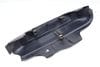 V6 Engine Cover 06E103925H — photo 3