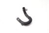 Vacuum Hose / Line 06E133784G — photo 1