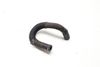 Vacuum Hose / Line 06E133784G — photo 2