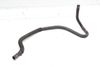 Vacuum Hose / Line / Tube 4F0201994AH — photo 1