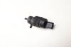 Windshield Washer Pump 1J5955651 — photo 1