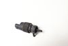 Windshield Washer Pump 1J5955651 — photo 2