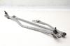 Windshield Wiper Bracket / Transmission 4F1955023J — photo 1