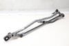 Windshield Wiper Bracket / Transmission 4F1955023J — photo 2