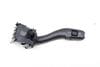 Windshield Wiper Switch / Stalk 4E0953503B — photo 1