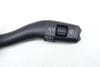 Windshield Wiper Switch / Stalk 4E0953503B — photo 2