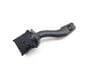 Windshield Wiper Switch / Stalk 4E0953503B — photo 3