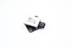 Yaw Rate / ESP Combi Sensor 4F0907637A — photo 1