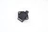 Yaw Rate / ESP Combi Sensor 4F0907637A — photo 2