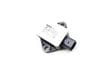 Yaw Rate / ESP Combi Sensor 8E0907637B — photo 1