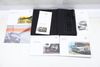 2008 Owners Manual — photo 1