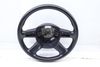 4-SPOKE Heated Leather Steering Wheel 4E0419091CP — photo 1