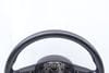 4-SPOKE Heated Leather Steering Wheel 4E0419091CP — photo 2