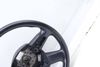 4-SPOKE Heated Leather Steering Wheel 4E0419091CP — photo 3