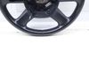 4-SPOKE Heated Leather Steering Wheel 4E0419091CP — photo 4