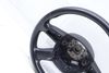 4-SPOKE Heated Leather Steering Wheel 4E0419091CP — photo 5