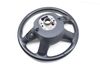 4-SPOKE Heated Leather Steering Wheel 4E0419091CP — photo 6