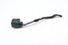 6-PIN Tail Light Wiring Harness Connector / Pigtail 5N1973206 — photo 2