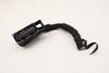 ABS Pump Wiring Harness / Pig Tail / Connector 8E0973042C — photo 1