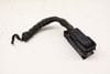 ABS Pump Wiring Harness / Pig Tail / Connector 8E0973042C — photo 2